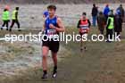 Senior mens 2025 Start Fitness NEHL, Wrekenton, Gateshead. Photo: David T. Hewitson/Sports for All Pics